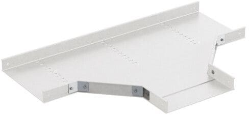 WIBE GROUP - T-kappale Mita Flex - CT50 300 R3 PC1 GRP