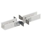 WIBE GROUP - X-kappale Mita Flex - CT50 50 PC1 GRP