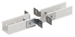 WIBE GROUP - X-kappale Mita Flex - CT50 50 PC1 GRP