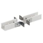 WIBE GROUP - X-kappale Mita Flex - CT50 50 PC1 GRP