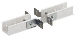 WIBE GROUP - X-kappale Mita Flex - CT50 50 PC1 GRP