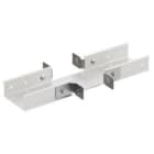 WIBE GROUP    - X-kappale Mita Flex - CT50 100 PC1 GRP
