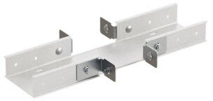 WIBE GROUP - X-kappale Mita Flex - CT50 100 PC1 GRP