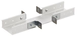 WIBE GROUP - X-kappale Mita Flex - CT50 100 PC1 GRP