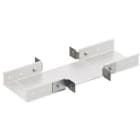 WIBE GROUP    - X-kappale Mita Flex - CT50 150 PC1 GRP