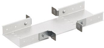 WIBE GROUP - X-kappale Mita Flex - CT50 150 PC1 GRP