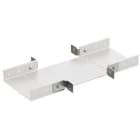 WIBE GROUP - X-kappale Mita Flex - CT50 200 PC1 GRP