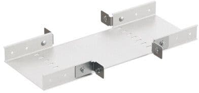 WIBE GROUP - X-kappale Mita Flex - CT50 200 PC1 GRP