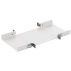 WIBE GROUP - X-kappale Mita Flex - CT50 300 PC1 GRP