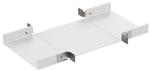 WIBE GROUP - X-kappale Mita Flex - CT50 300 PC1 GRP