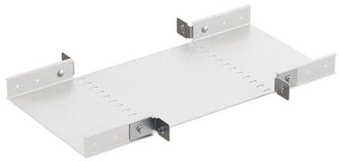 WIBE GROUP - X-kappale Mita Flex - CT50 300 PC1 GRP