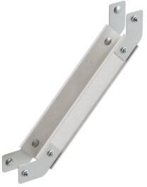 WIBE GROUP - Pystykulma Mita Flex - CT50 50 PC1