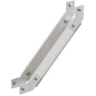 WIBE GROUP - Pystykulma Mita Flex - CT50 50 PC1