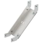 WIBE GROUP    - Pystykulma Mita Flex - CT50 100 PC1