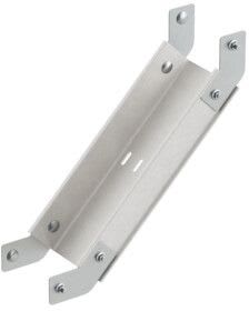 WIBE GROUP - Pystykulma Mita Flex - CT50 100 PC1