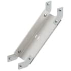 WIBE GROUP - Pystykulma Mita Flex - CT50 100 PC1