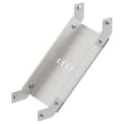 WIBE GROUP    - Pystykulma Mita Flex - CT50 150 PC1