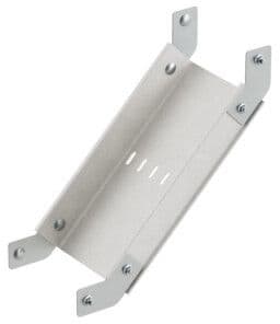 WIBE GROUP - Pystykulma Mita Flex - CT50 150 PC1