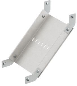 WIBE GROUP - Pystykulma Mita Flex - CT50 200 PC1