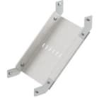 WIBE GROUP - Pystykulma Mita Flex - CT50 200 PC1