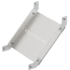 WIBE GROUP - Pystykulma Mita Flex - CT50 300 PC1