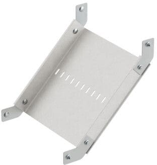 WIBE GROUP - Pystykulma Mita Flex - CT50 300 PC1