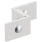 WIBE GROUP - Kavennuskappale Mita Flex - CT50 50 PC1 GRP