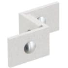 WIBE GROUP - Kavennuskappale Mita Flex - CT50 50 PC1 GRP