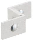 WIBE GROUP - Kavennuskappale Mita Flex - CT50 50 PC1 GRP