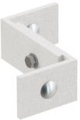WIBE GROUP - Kavennuskappale Mita Flex - CT50 100 PC1 GRP