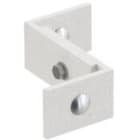 WIBE GROUP - Kavennuskappale Mita Flex - CT50 100 PC1 GRP