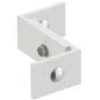 WIBE GROUP - Kavennuskappale Mita Flex - CT50 100 PC1 GRP