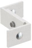 WIBE GROUP - Kavennuskappale Mita Flex - CT50 100 PC1 GRP