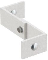 WIBE GROUP - Kavennuskappale Mita Flex - CT50 150 PC1 GRP