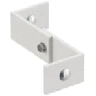 WIBE GROUP - Kavennuskappale Mita Flex - CT50 150 PC1 GRP