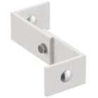 WIBE GROUP - Kavennuskappale Mita Flex - CT50 150 PC1 GRP