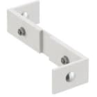 WIBE GROUP - Kavennuskappale Mita Flex - CT50 200 PC1 GRP