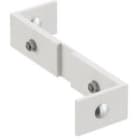 WIBE GROUP - Kavennuskappale Mita Flex - CT50 200 PC1 GRP