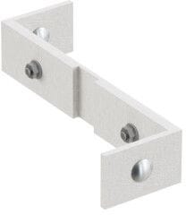 WIBE GROUP - Kavennuskappale Mita Flex - CT50 200 PC1 GRP