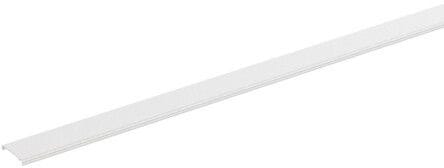 WIBE GROUP - Kaapelitien kansi Mita Flex - CT 50 3000 PC1 GRP