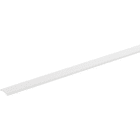WIBE GROUP - Kaapelitien kansi Mita Flex - CT 50 3000 PC1 GRP