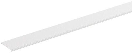 WIBE GROUP - Kaapelitien kansi Mita Flex - CT 100 3000 PC1 GRP