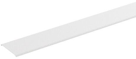 WIBE GROUP - Kaapelitien kansi Mita Flex - CT 150 3000 PC1 GRP