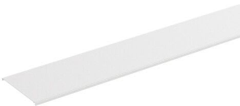 WIBE GROUP - Kaapelitien kansi Mita Flex - CT 200 3000 PC1 GRP