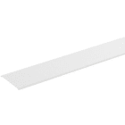 WIBE GROUP - Kaapelitien kansi Mita Flex - CT 200 3000 PC1 GRP