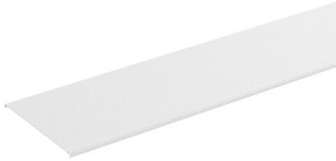 WIBE GROUP - Kaapelitien kansi Mita Flex - CT 300 3000 PC1 GRP