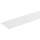 WIBE GROUP - Kaapelitien kansi Mita Flex - CT 300 3000 PC1 GRP