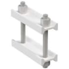 WIBE GROUP - Kiinnitystarvike Mita Flex - Kansikiin HD CT50 50 PC1 GRP