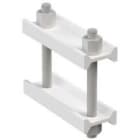 WIBE GROUP - Kiinnitystarvike Mita Flex - Kansikiin HD CT50 50 PC1 GRP