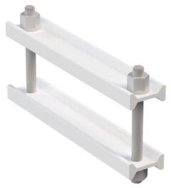 WIBE GROUP - Kiinnitystarvike Mita Flex - Kansikiin HD CT50 150 PC1 GRP